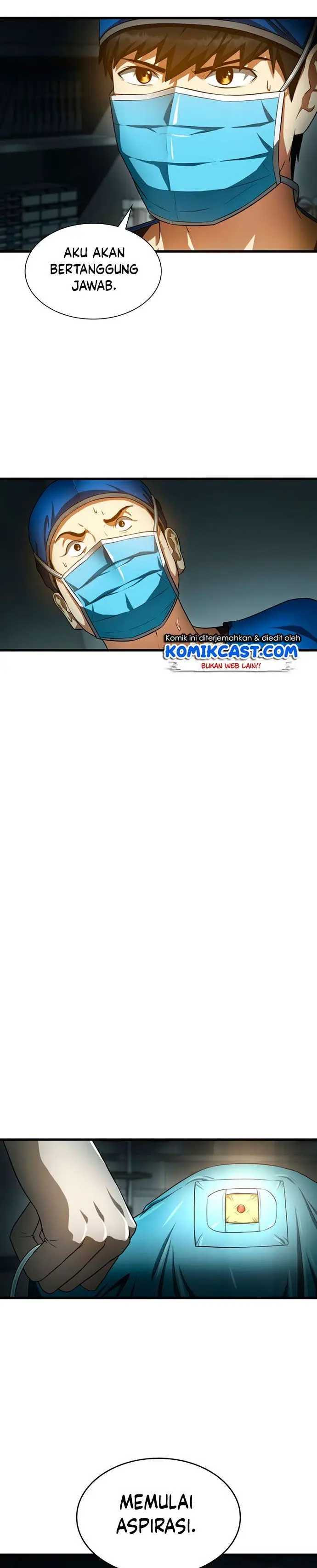 image-komik-perfect-surgeon-chapter-21-3/34