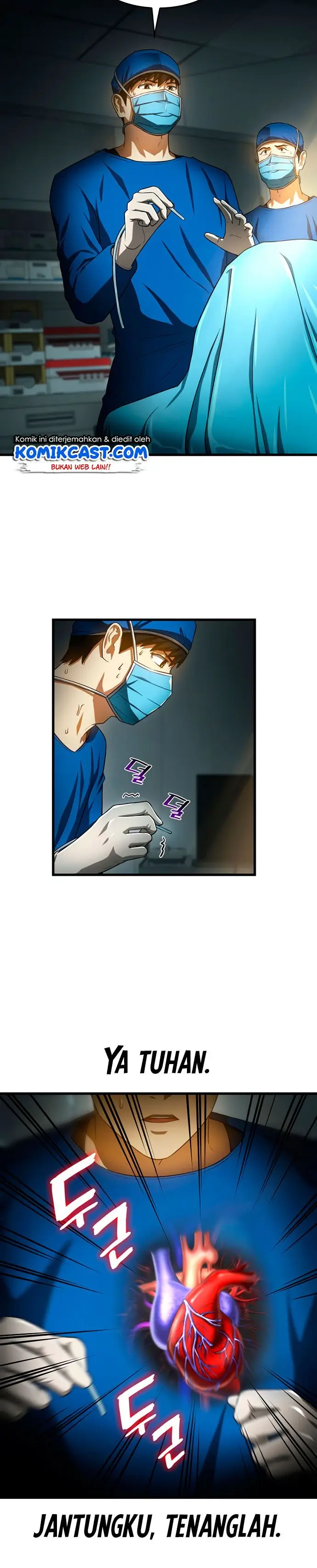 image-komik-perfect-surgeon-chapter-21-4/34