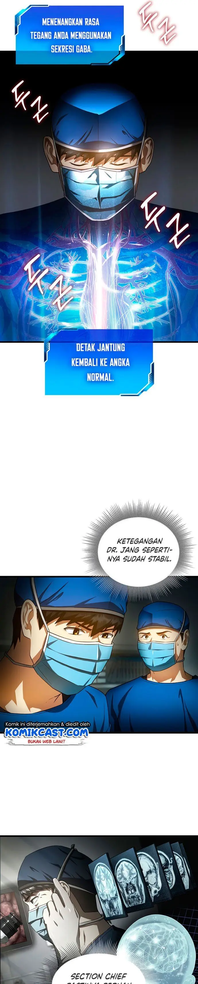 image-komik-perfect-surgeon-chapter-21-6/34