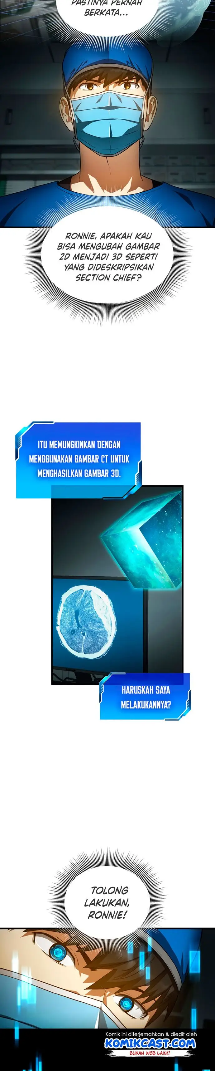 image-komik-perfect-surgeon-chapter-21-7/34