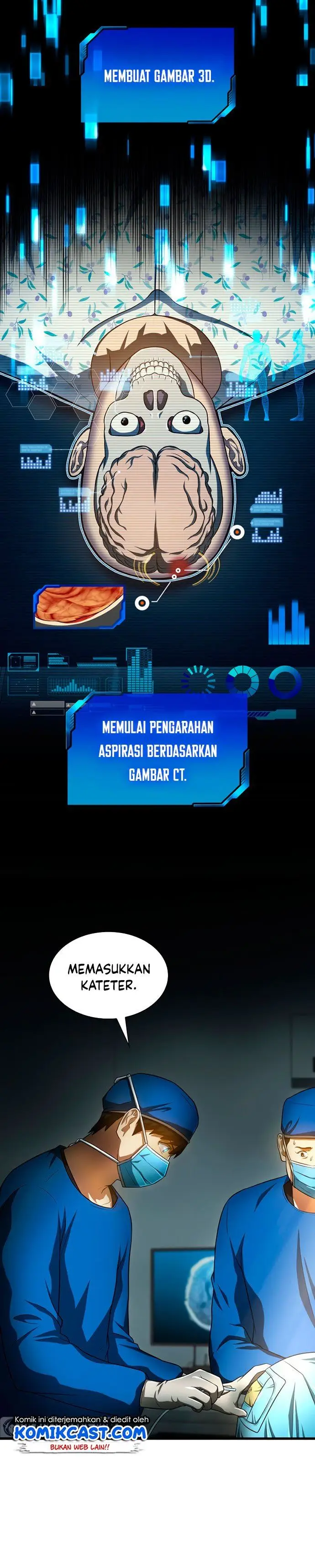 image-komik-perfect-surgeon-chapter-21-8/34