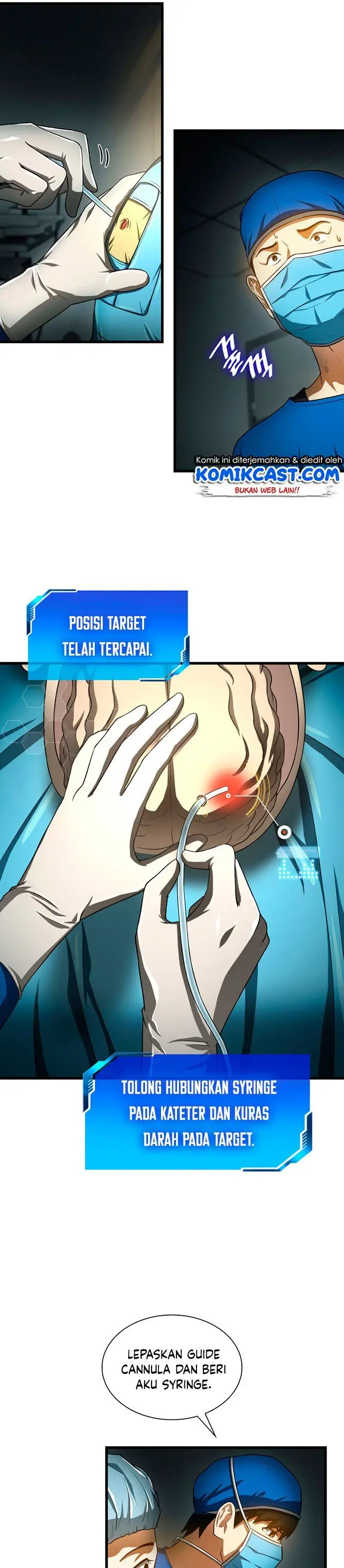 image-komik-perfect-surgeon-chapter-21-9/34