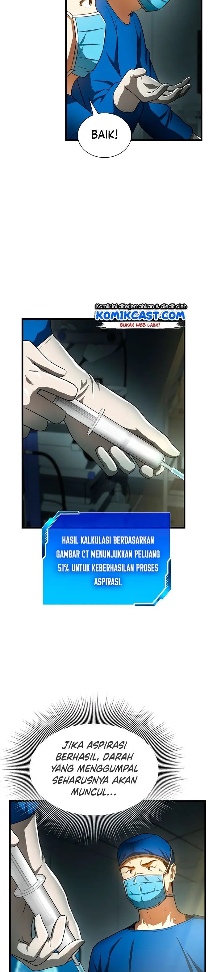 image-komik-perfect-surgeon-chapter-21-10/34