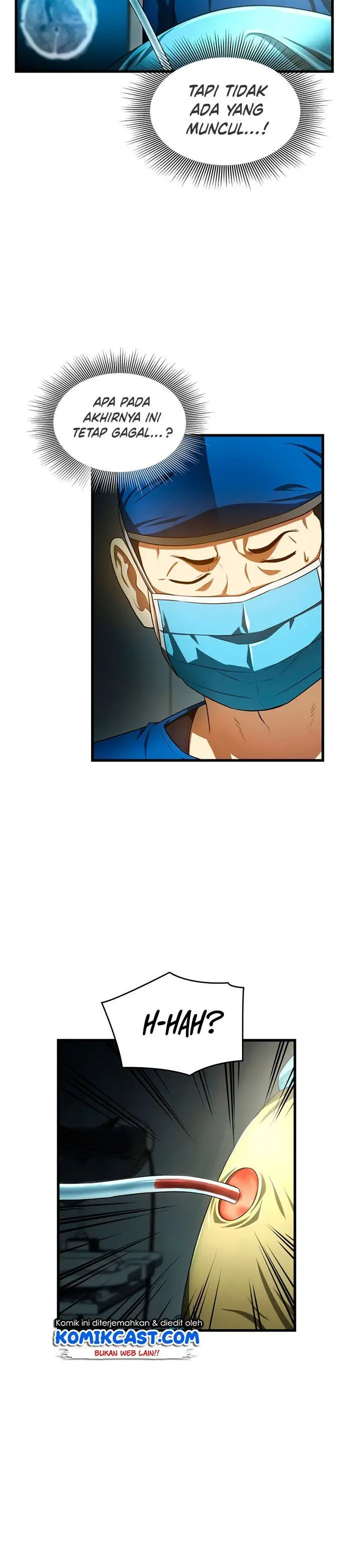 image-komik-perfect-surgeon-chapter-21-11/34