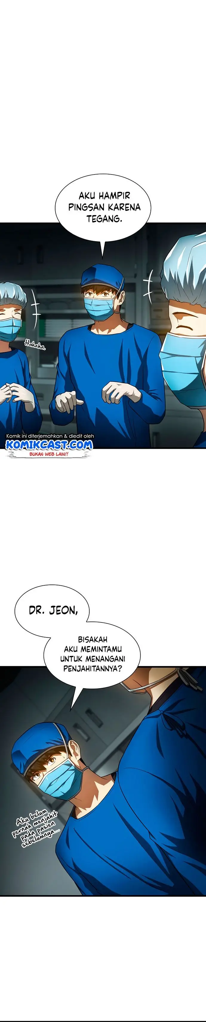 image-komik-perfect-surgeon-chapter-21-14/34