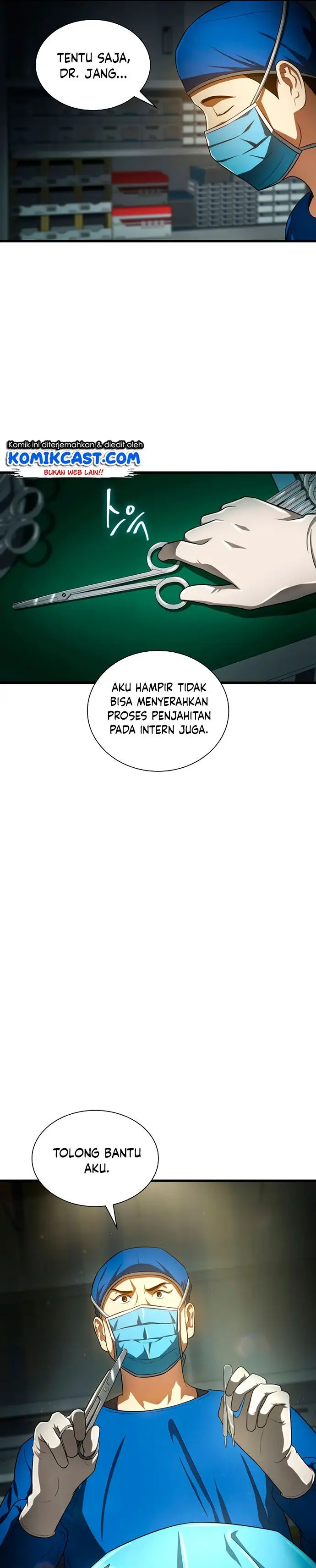 image-komik-perfect-surgeon-chapter-21-15/34