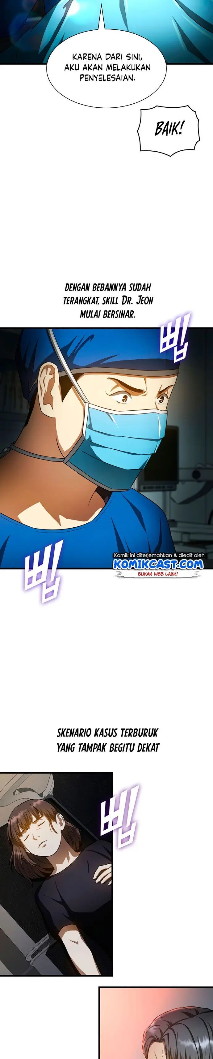 image-komik-perfect-surgeon-chapter-21-16/34