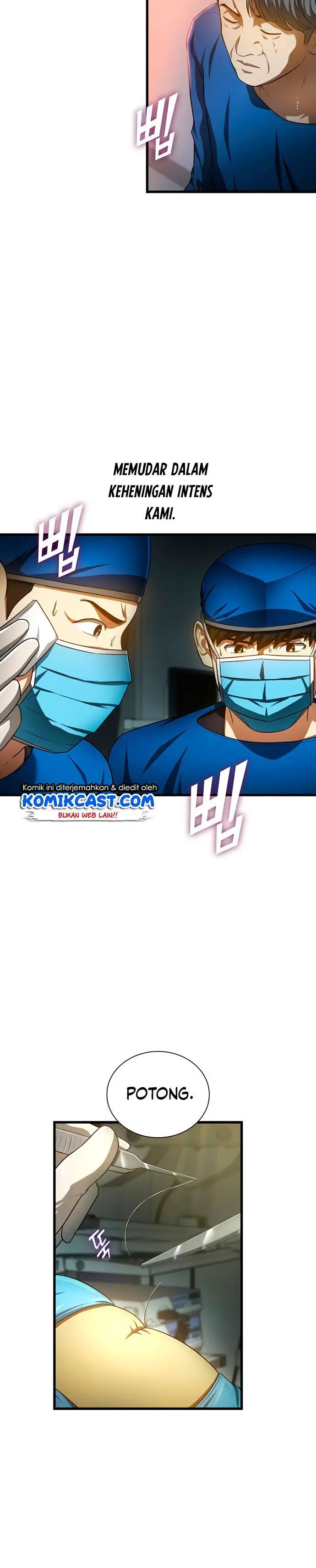 image-komik-perfect-surgeon-chapter-21-17/34