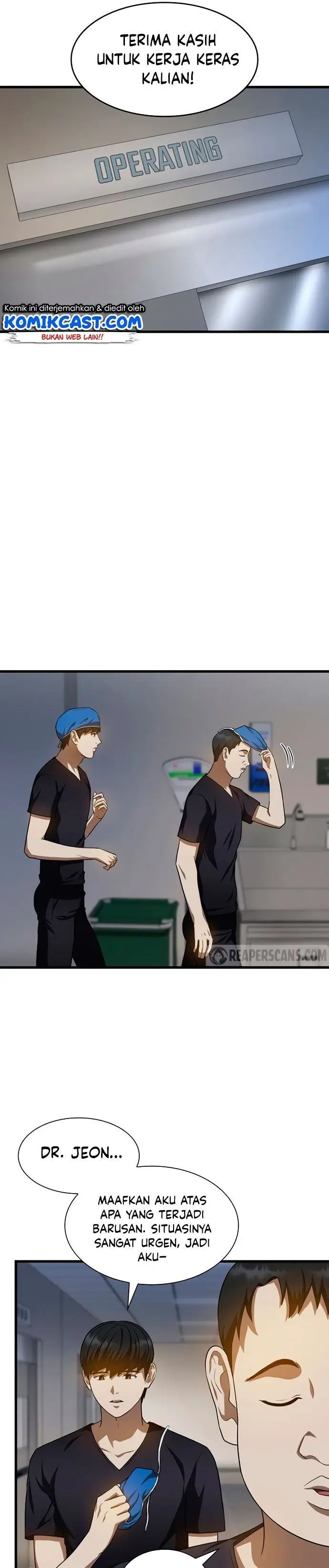 image-komik-perfect-surgeon-chapter-21-18/34
