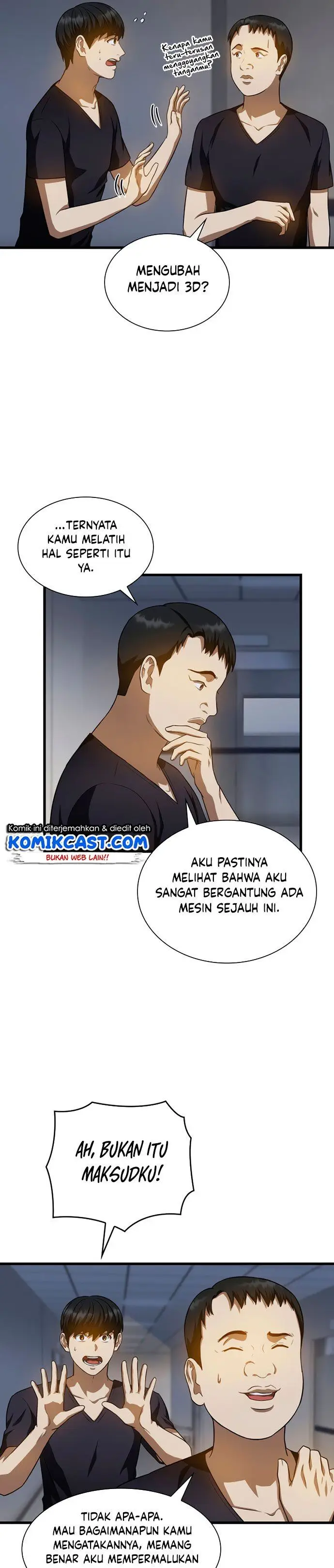 image-komik-perfect-surgeon-chapter-21-21/34