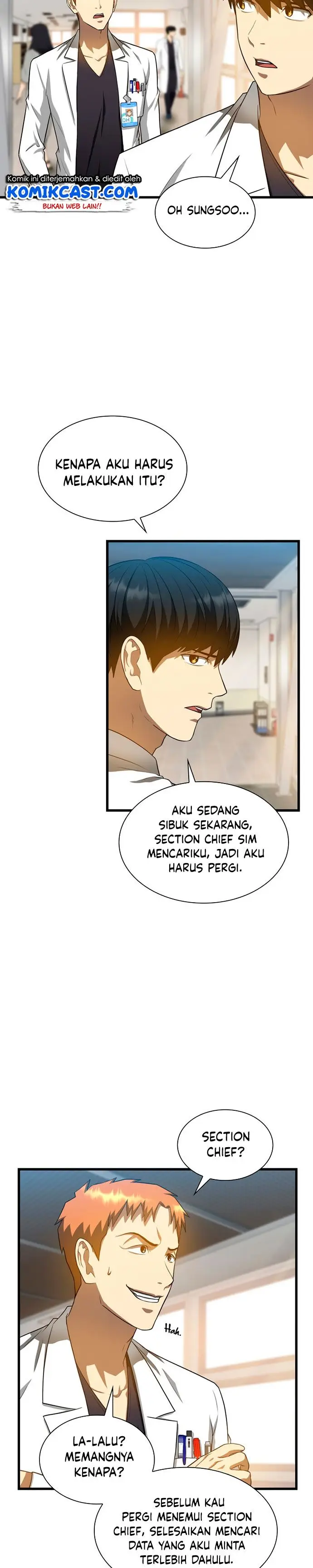 image-komik-perfect-surgeon-chapter-21-25/34