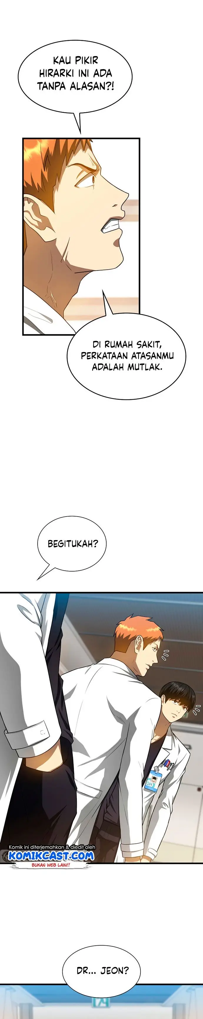 image-komik-perfect-surgeon-chapter-21-27/34