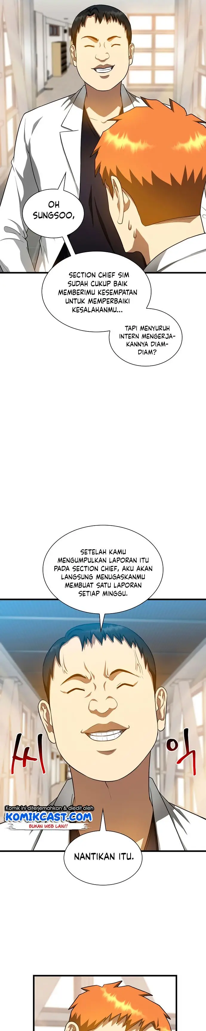 image-komik-perfect-surgeon-chapter-21-28/34