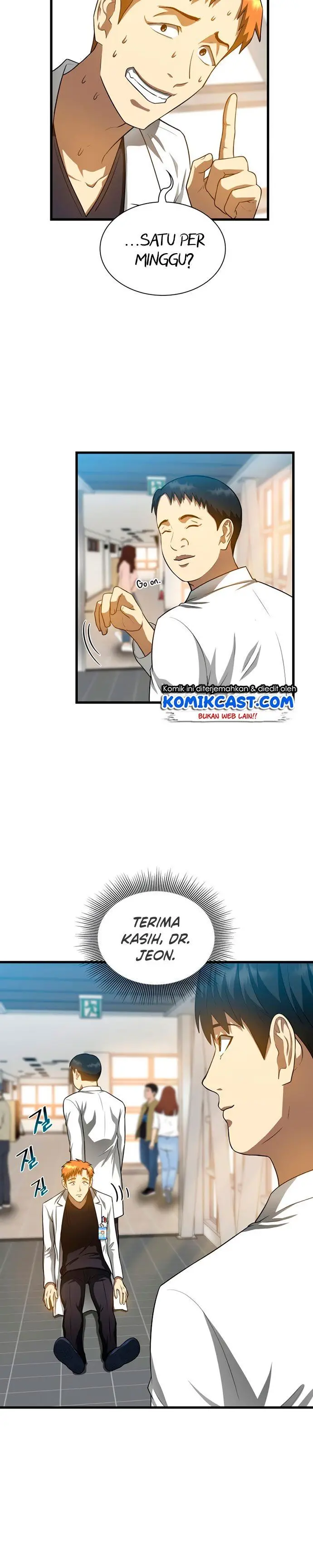 image-komik-perfect-surgeon-chapter-21-29/34