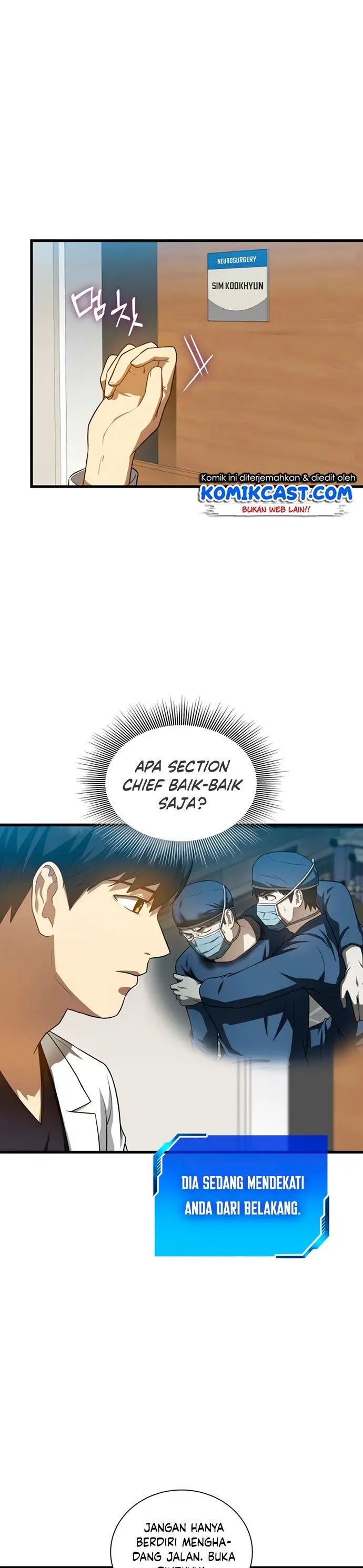 image-komik-perfect-surgeon-chapter-21-30/34