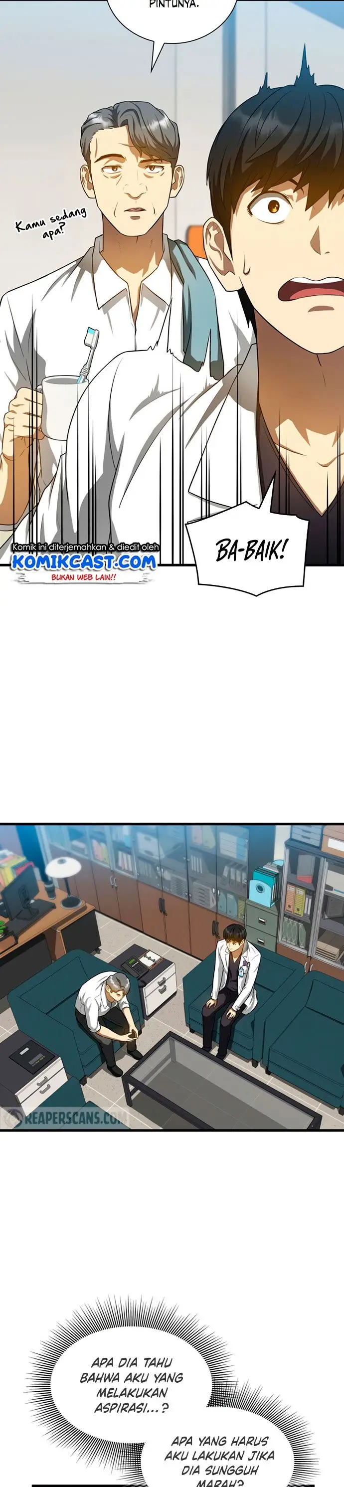 image-komik-perfect-surgeon-chapter-21-31/34