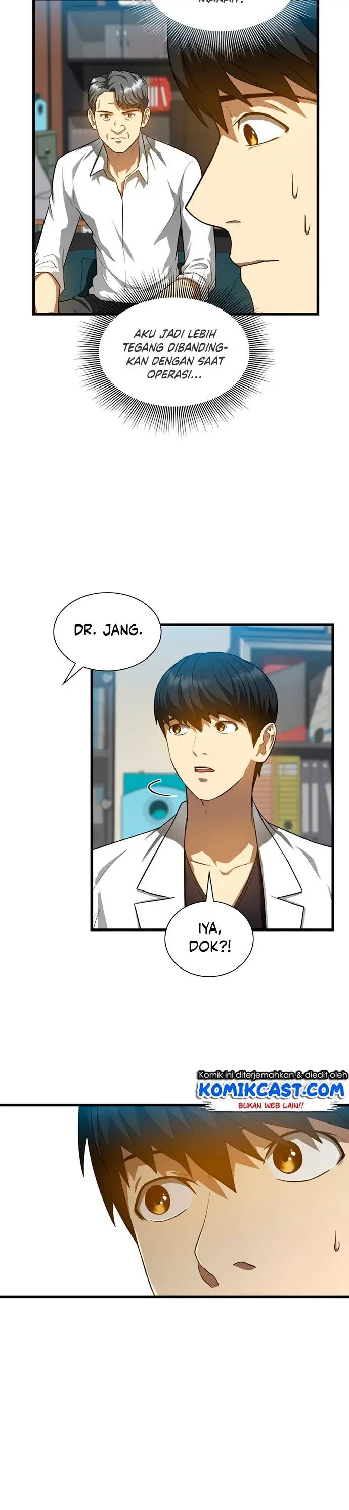 image-komik-perfect-surgeon-chapter-21-32/34
