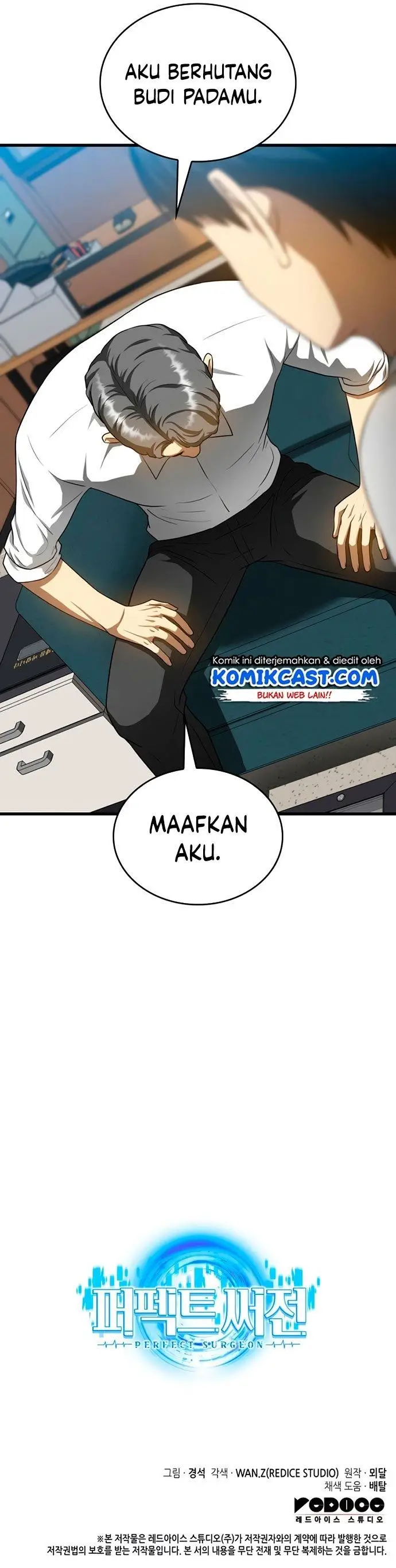 image-komik-perfect-surgeon-chapter-21-33/34