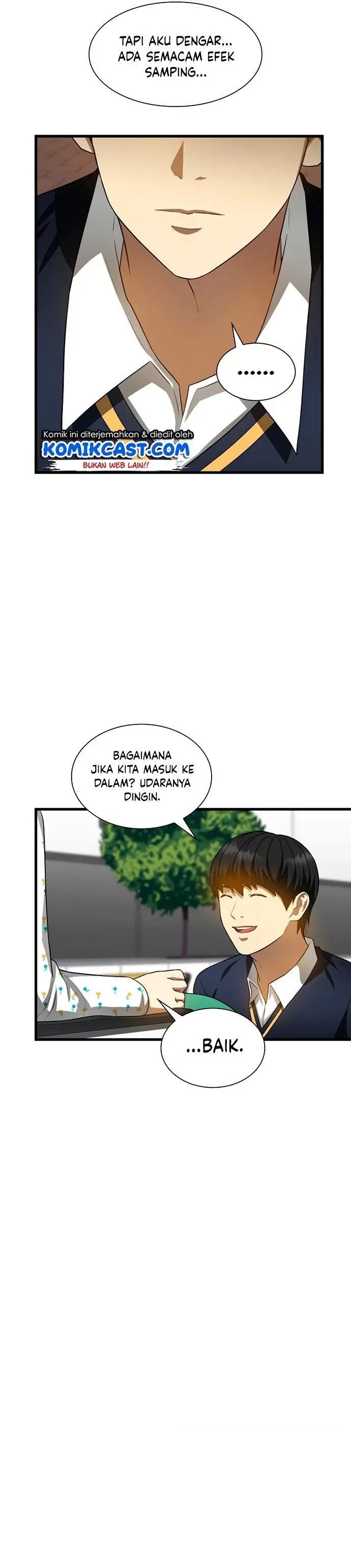 image-komik-perfect-surgeon-chapter-22-12/33