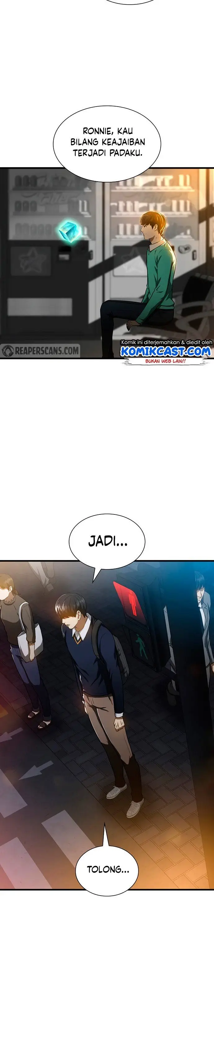 image-komik-perfect-surgeon-chapter-22-29/33