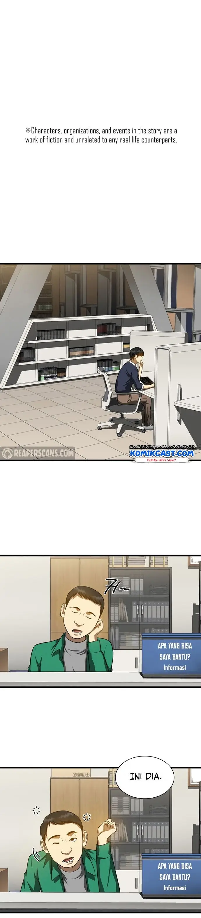 image-komik-perfect-surgeon-chapter-23-0/33