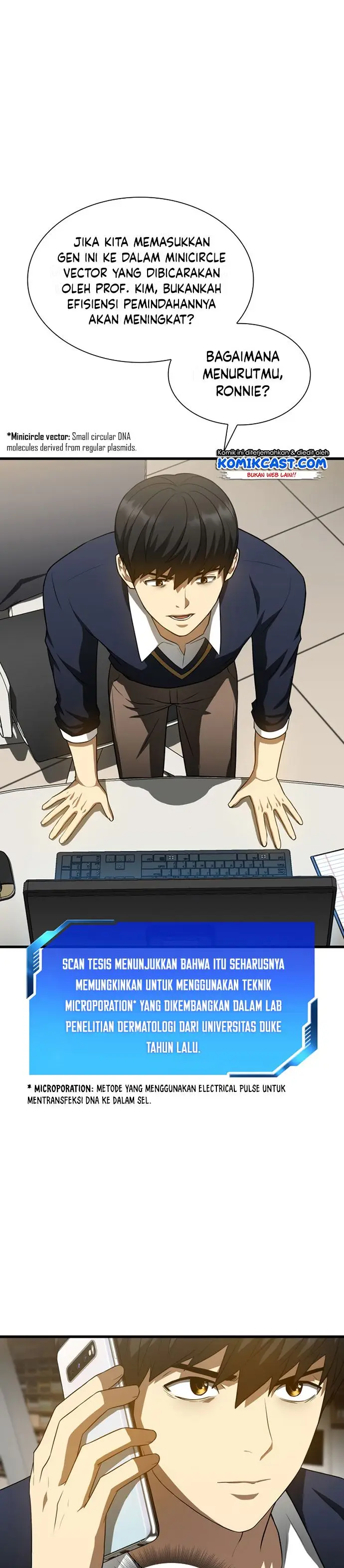 image-komik-perfect-surgeon-chapter-23-1/33