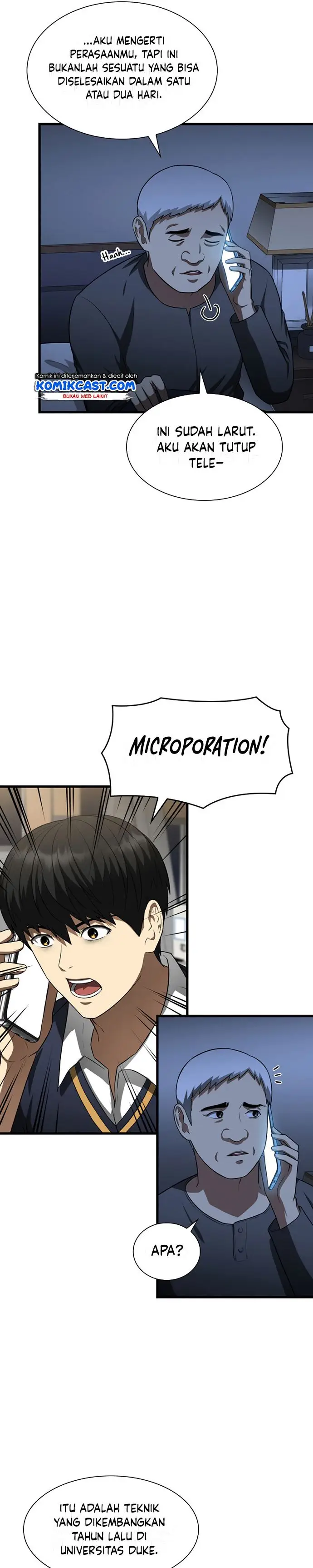 image-komik-perfect-surgeon-chapter-23-3/33