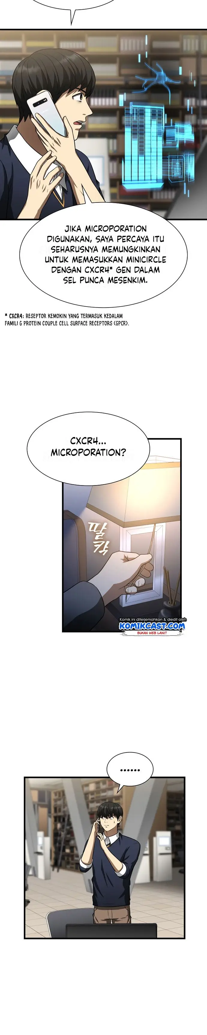 image-komik-perfect-surgeon-chapter-23-4/33