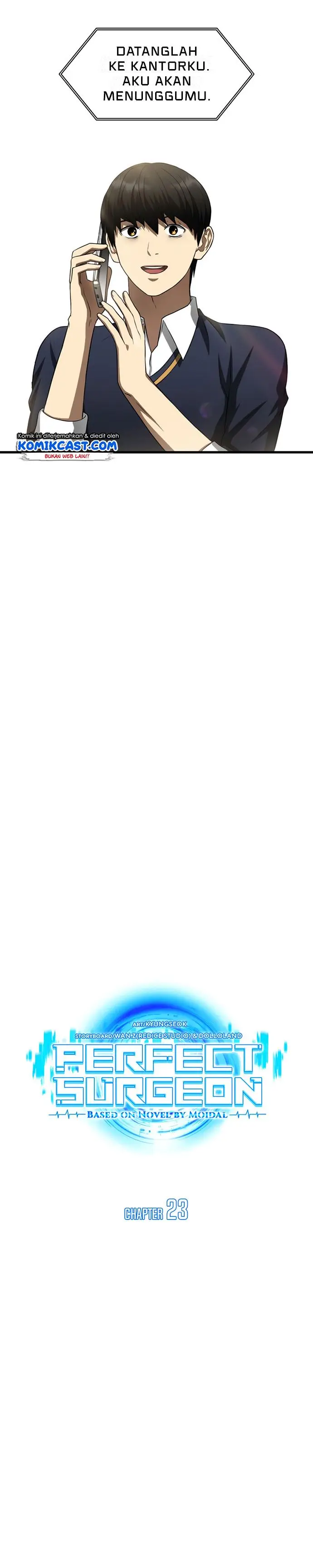 image-komik-perfect-surgeon-chapter-23-5/33