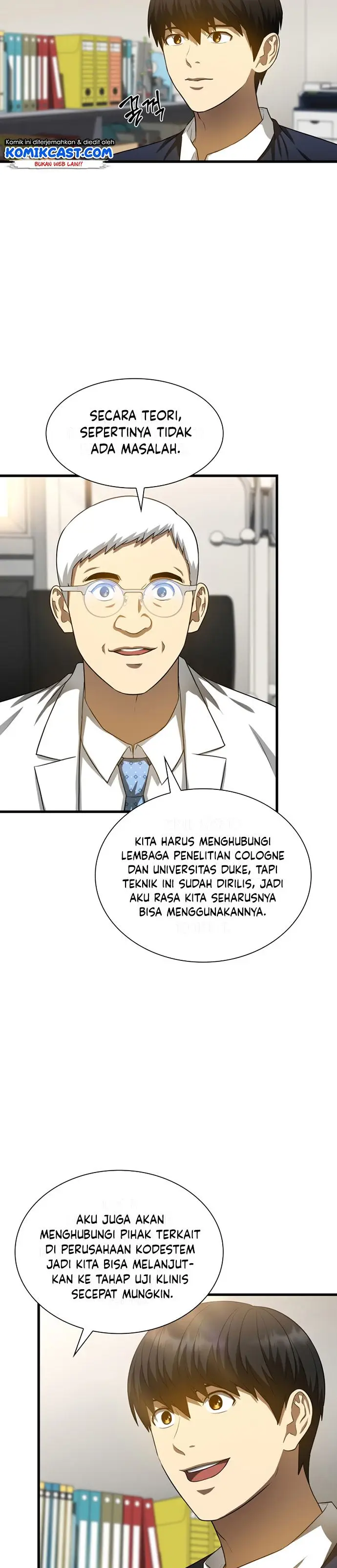 image-komik-perfect-surgeon-chapter-23-7/33