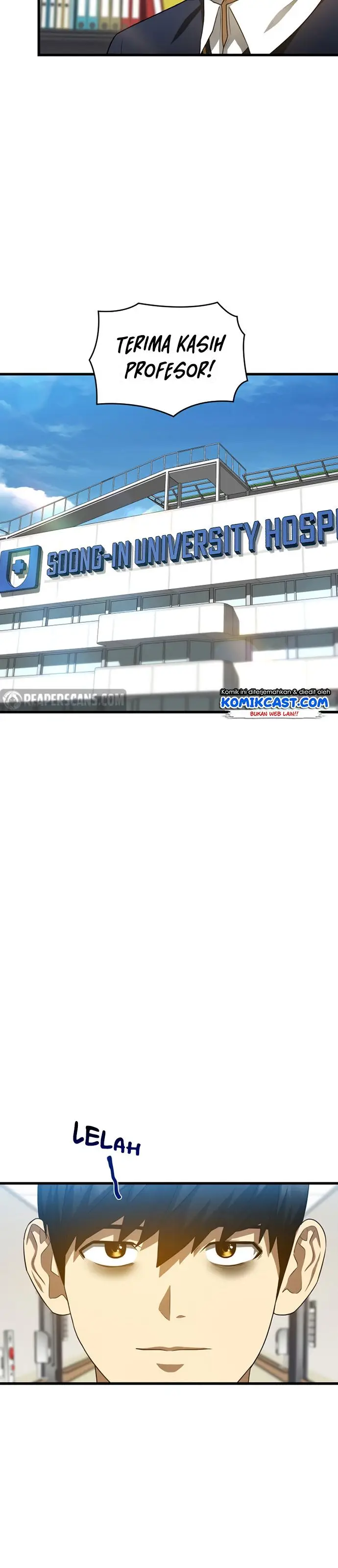 image-komik-perfect-surgeon-chapter-23-8/33