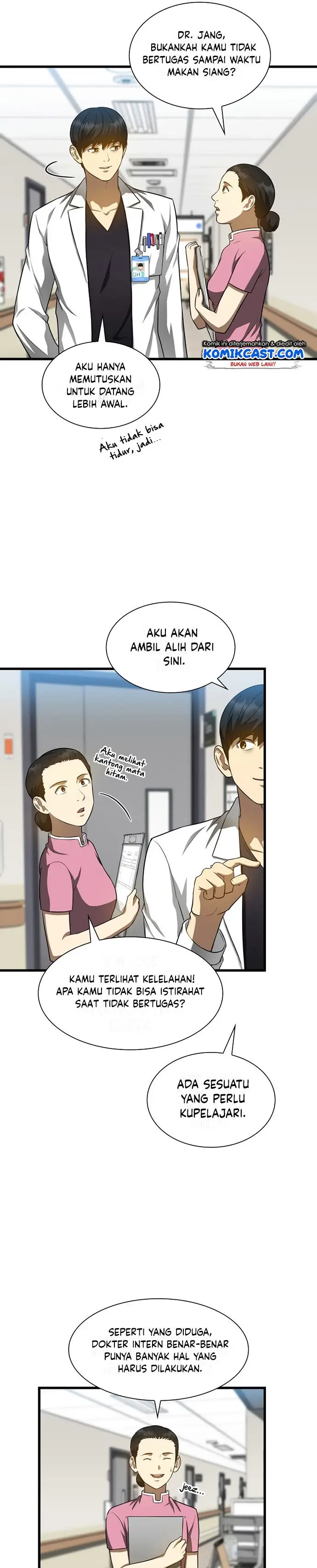image-komik-perfect-surgeon-chapter-23-9/33