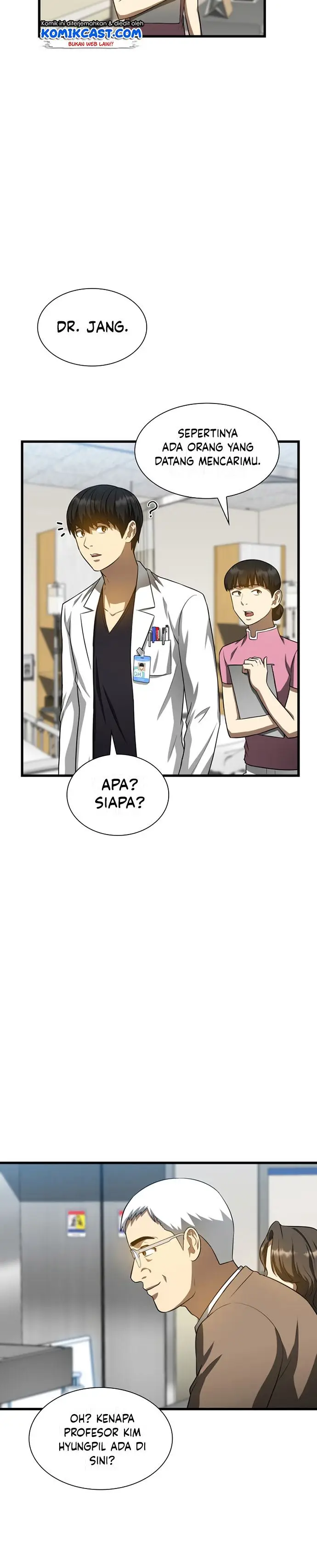 image-komik-perfect-surgeon-chapter-23-10/33