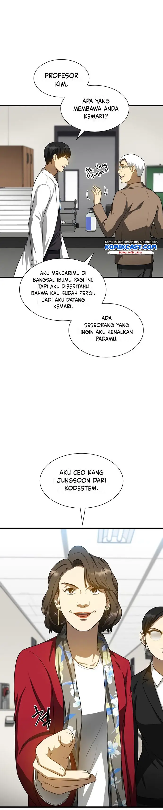 image-komik-perfect-surgeon-chapter-23-11/33