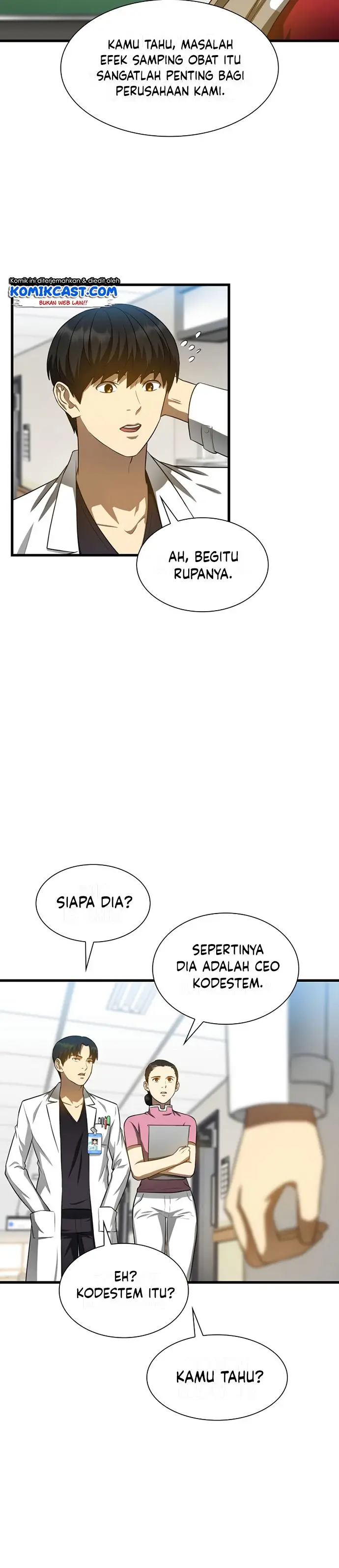 image-komik-perfect-surgeon-chapter-23-13/33