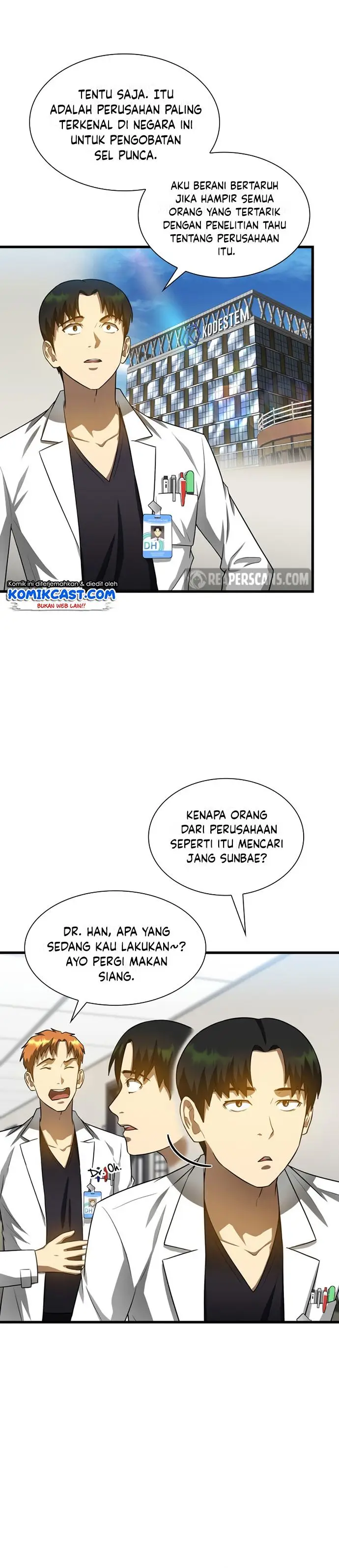 image-komik-perfect-surgeon-chapter-23-14/33