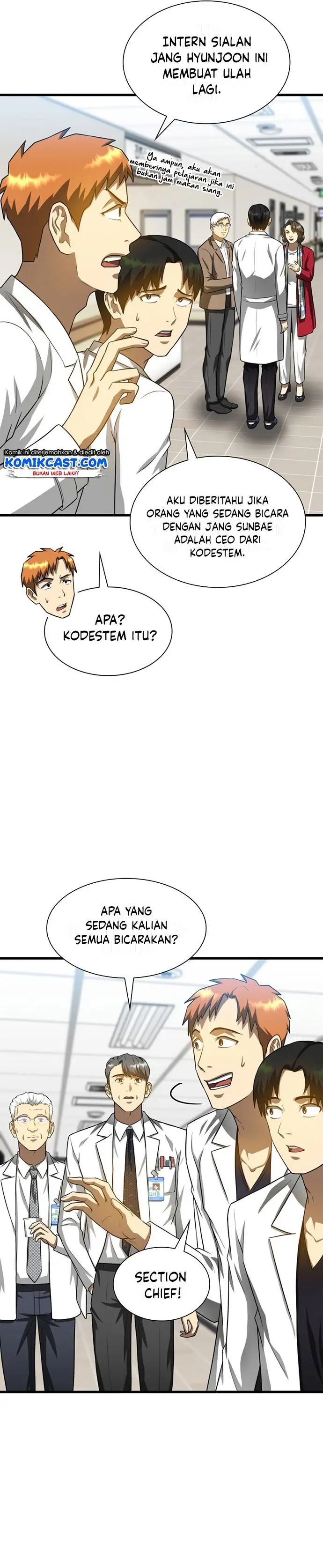 image-komik-perfect-surgeon-chapter-23-15/33