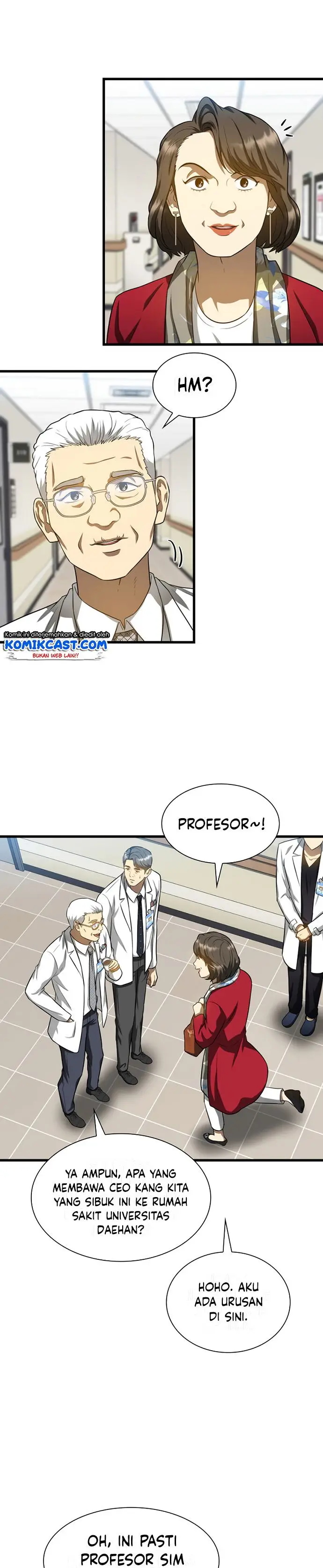 image-komik-perfect-surgeon-chapter-23-16/33