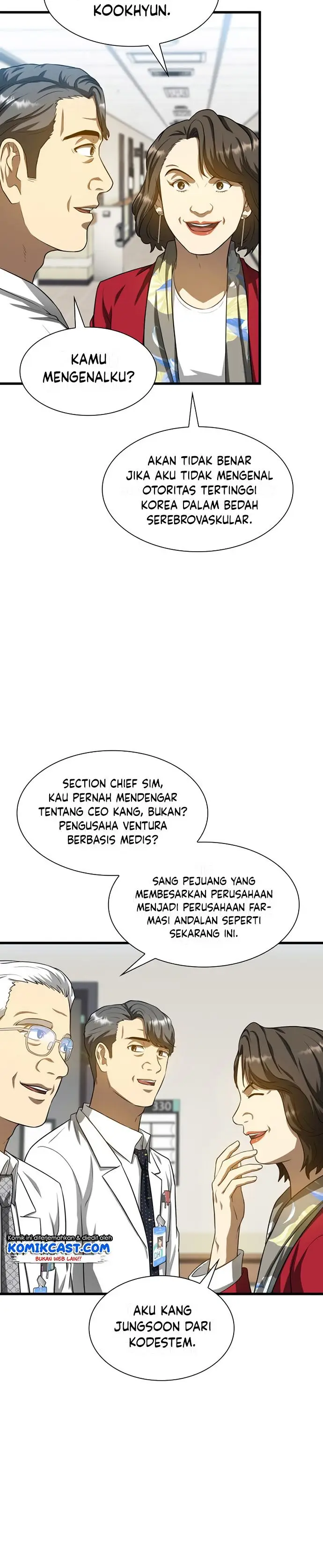 image-komik-perfect-surgeon-chapter-23-17/33