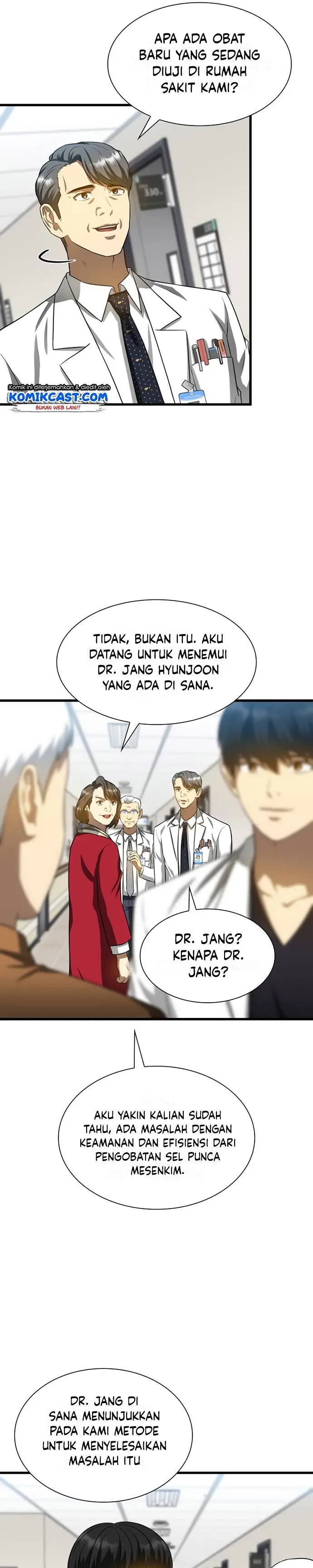 image-komik-perfect-surgeon-chapter-23-18/33