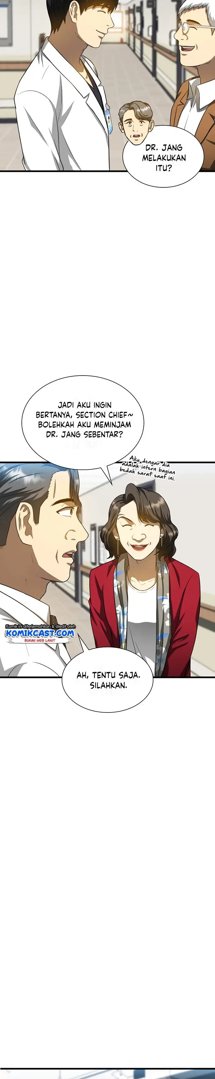 image-komik-perfect-surgeon-chapter-23-19/33