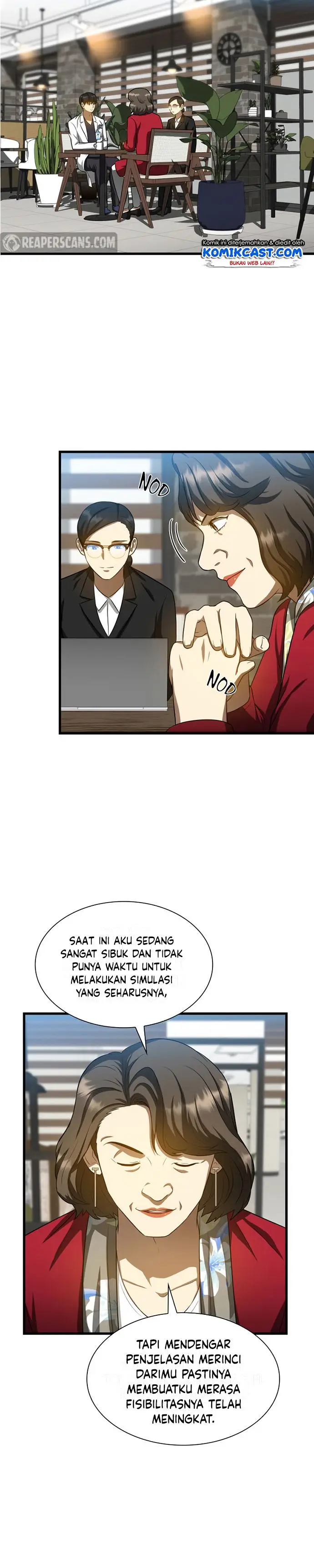 image-komik-perfect-surgeon-chapter-23-20/33