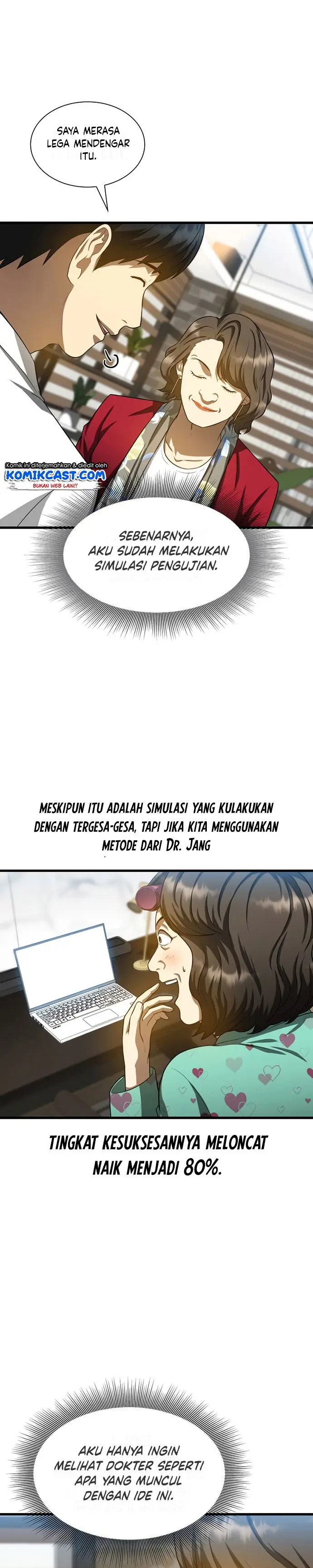 image-komik-perfect-surgeon-chapter-23-21/33