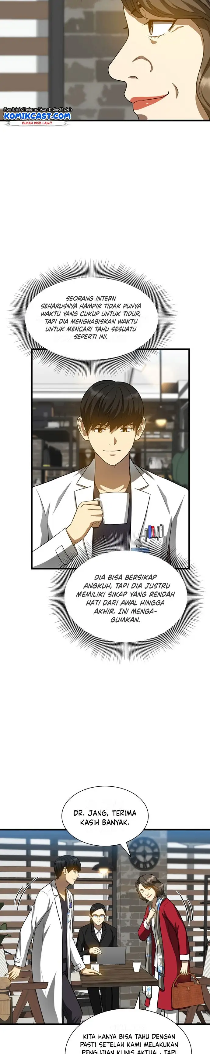 image-komik-perfect-surgeon-chapter-23-22/33
