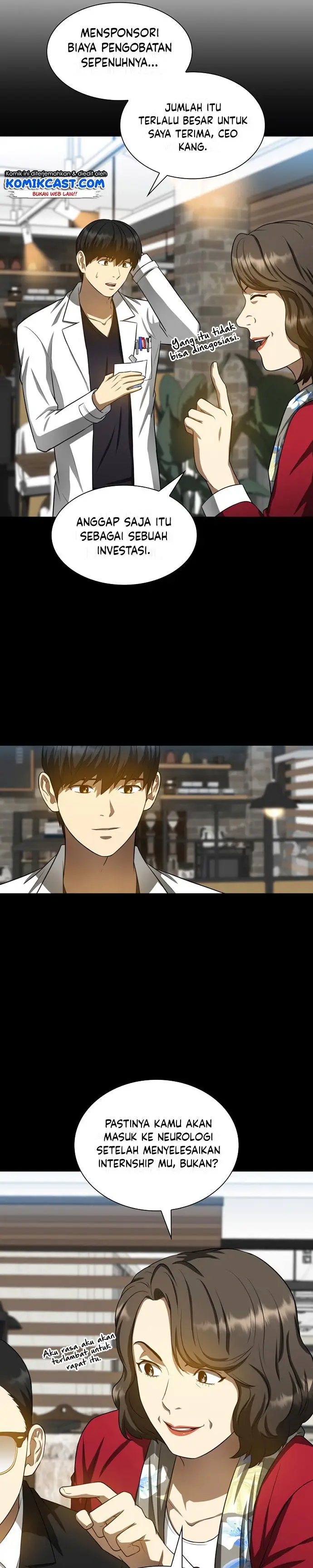 image-komik-perfect-surgeon-chapter-23-27/33