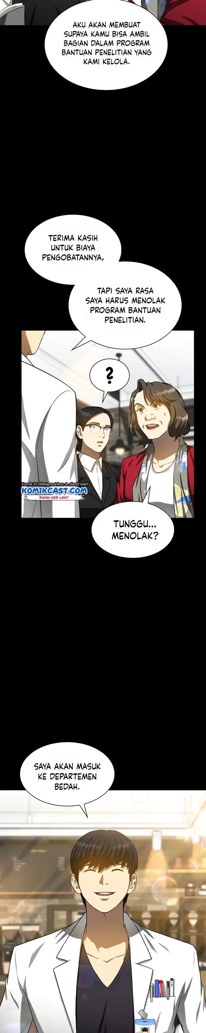image-komik-perfect-surgeon-chapter-23-28/33