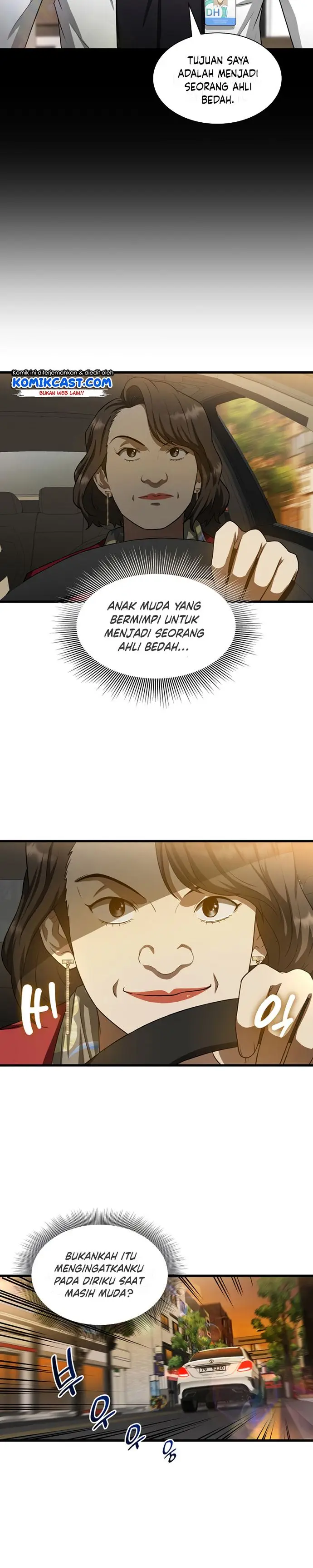 image-komik-perfect-surgeon-chapter-23-29/33