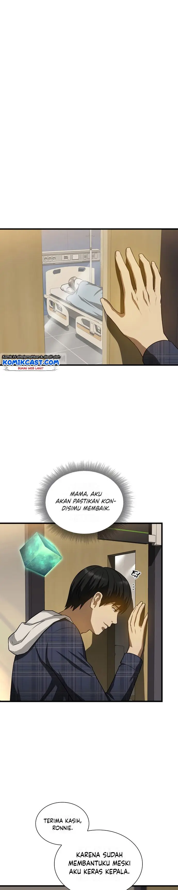 image-komik-perfect-surgeon-chapter-23-30/33