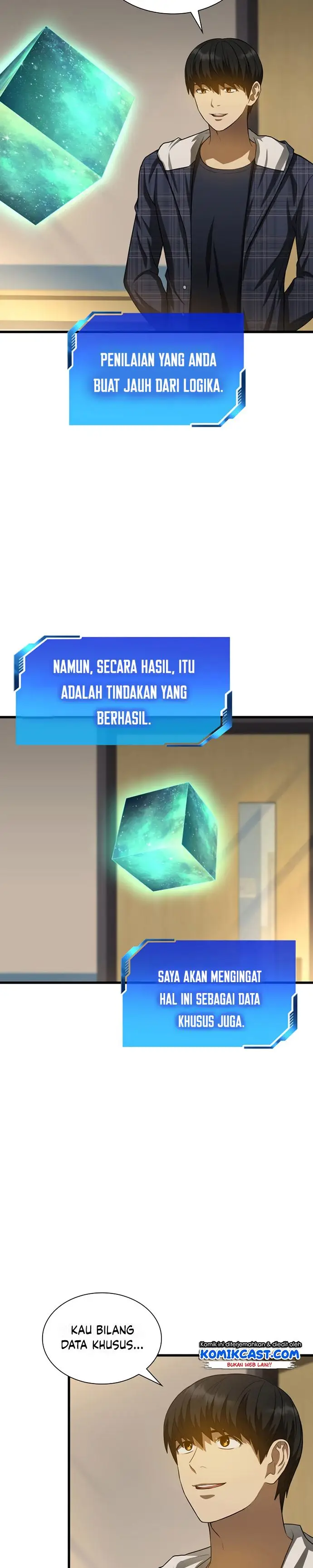 image-komik-perfect-surgeon-chapter-23-31/33