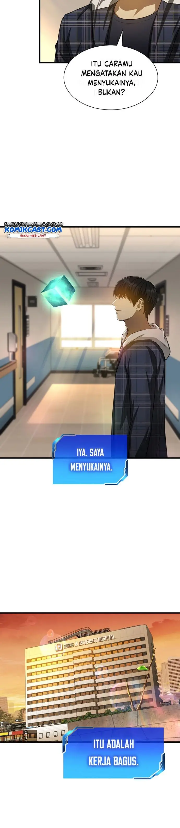 image-komik-perfect-surgeon-chapter-23-32/33